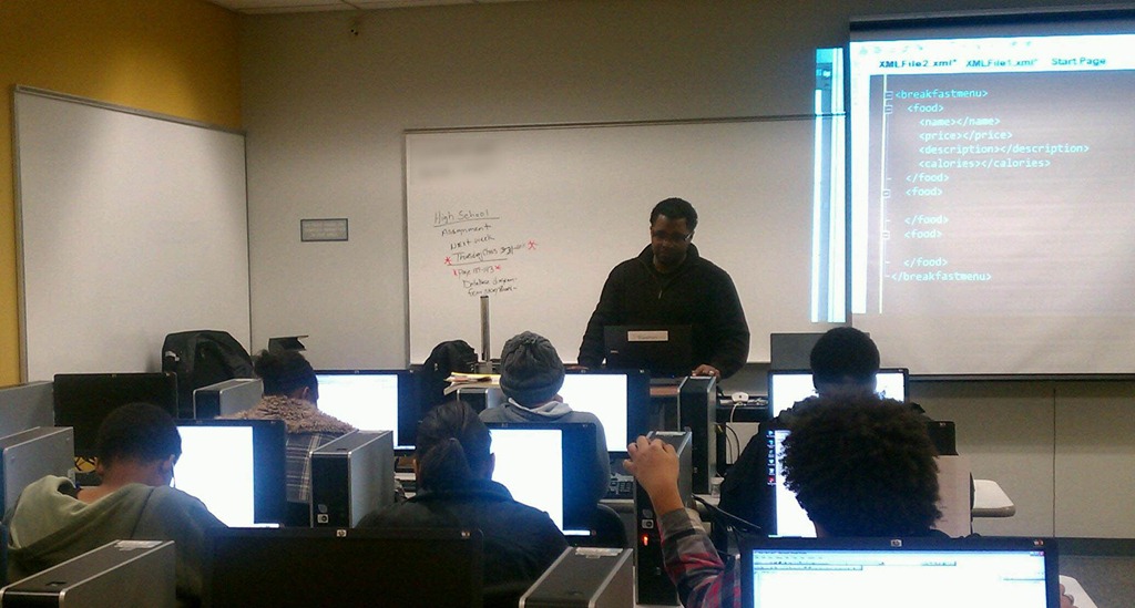 [IMAG0674-1a[6].jpg]